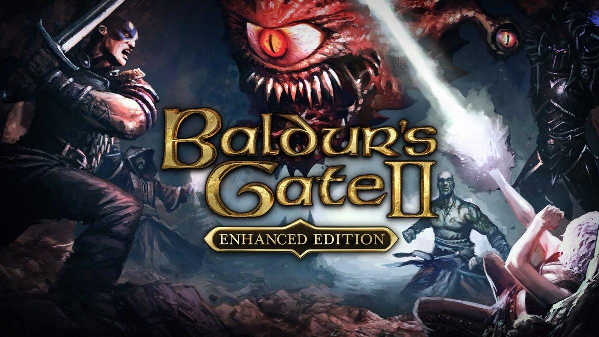 Unutulmuş Diyarları Hatırlama Zamanı: Baldur’s Gate Serisinin 3. Oyuna Kadar Olan Hikayesi