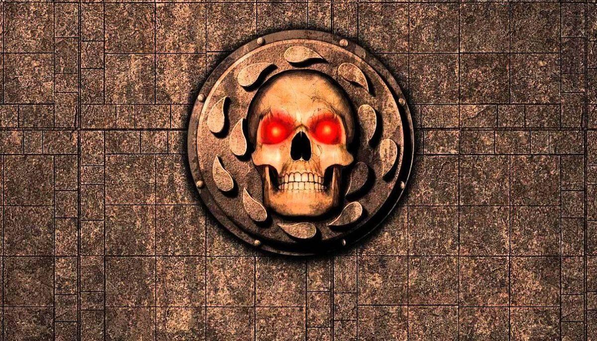 Unutulmuş Diyarları Hatırlama Zamanı: Baldur’s Gate Serisinin 3. Oyuna Kadar Olan Hikayesi