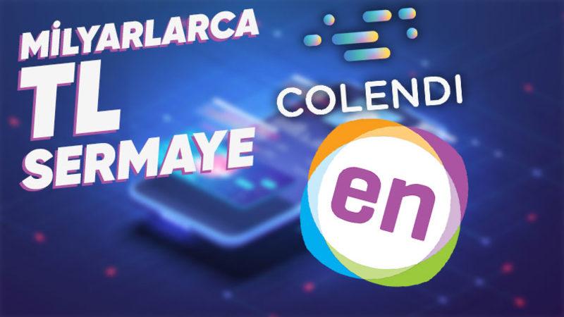 BDDK, İçinde Enpara Bank ve Colendi Bank’ın da Bulunduğu 3 Bankaya Onay Verdi