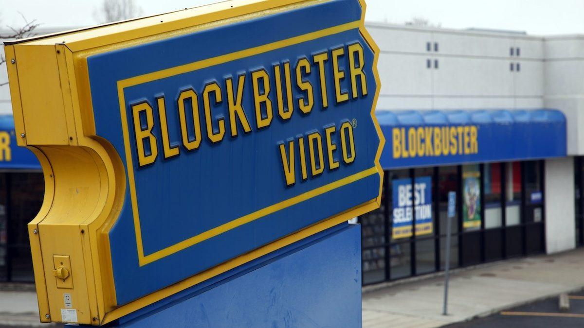 Kendisinin Filmini de Çekmeli: Eğlence Dünyasını Kökünden Değiştiren Netflix’in İntikam Tadındaki Kuruluş Öyküsü