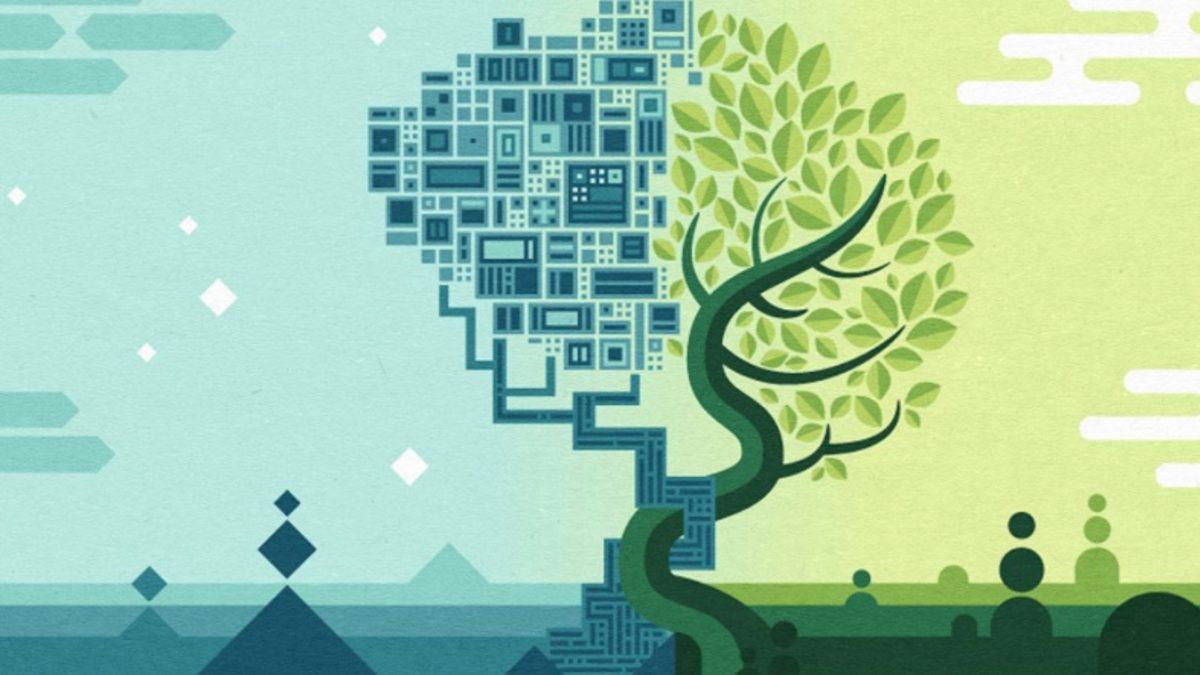 Yapay Zekânın Çevreye Verdiği Zarar Göz Ardı Ediliyor: Giderek Daha Fazla Enerji Tüketiyor!