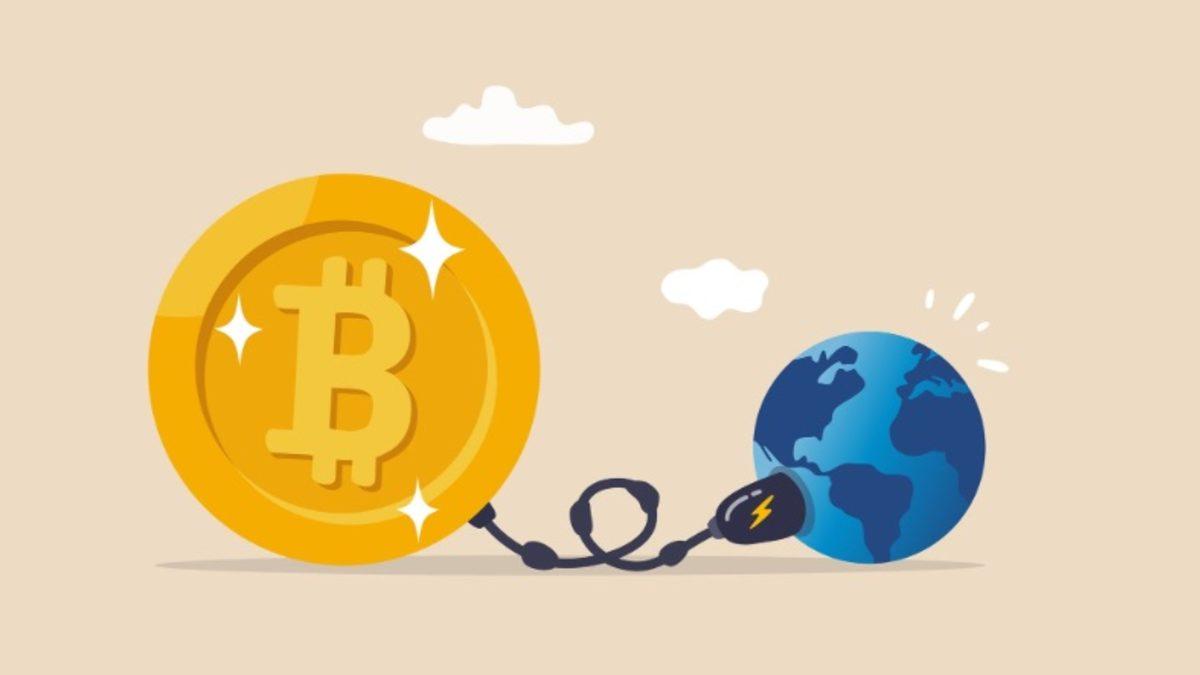 Yapay Zekânın Çevreye Verdiği Zarar Göz Ardı Ediliyor: Giderek Daha Fazla Enerji Tüketiyor!