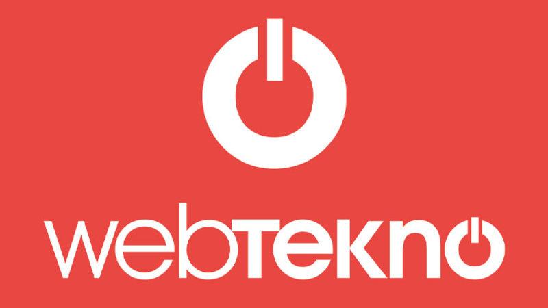 6 Ağustos 2023’te Yaşadığımız Siber Saldırı Hakkında Kamuoyu Açıklaması