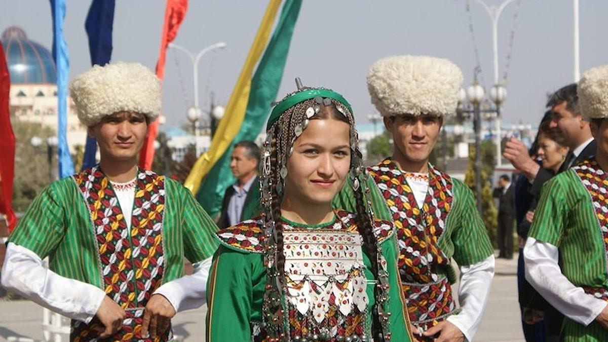 Hristiyanı da Var Musevisi de: Kaç Farklı Türk Topluluğu Olduğunu Öğrenince 