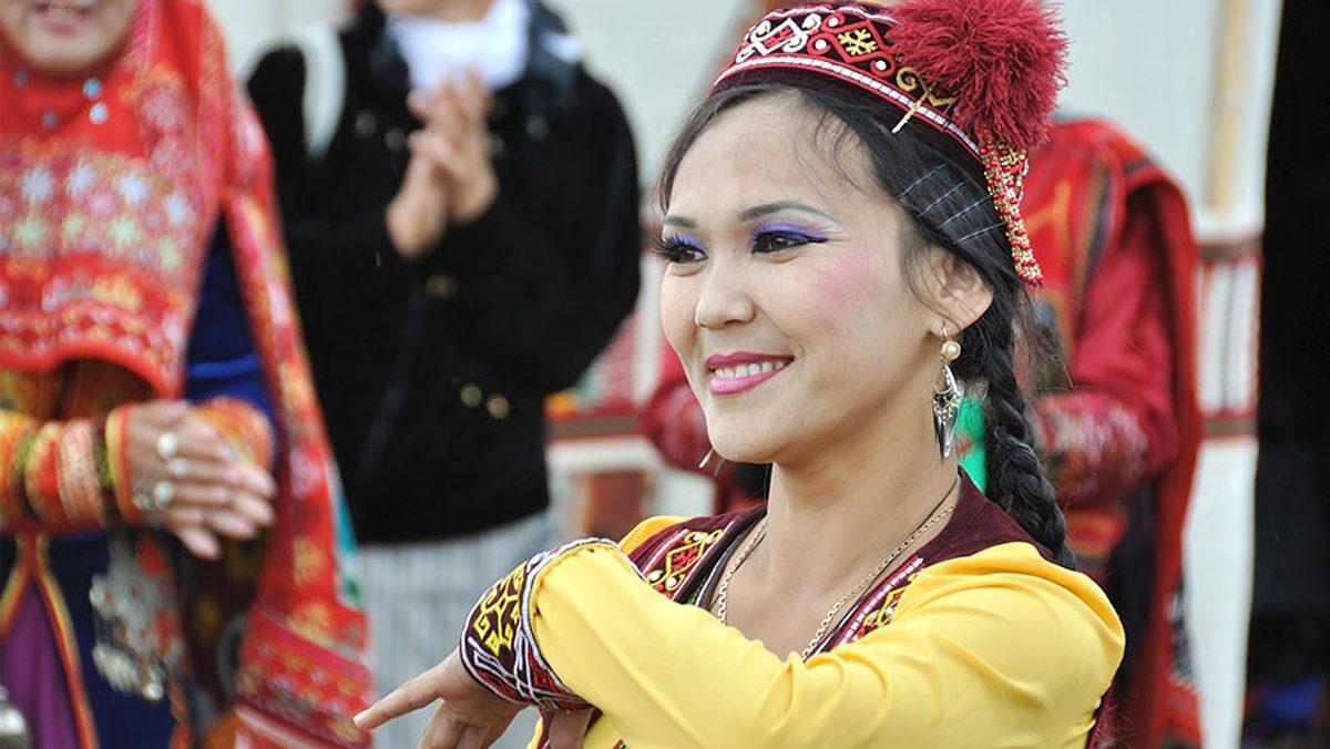 Hristiyanı da Var Musevisi de: Kaç Farklı Türk Topluluğu Olduğunu Öğrenince 