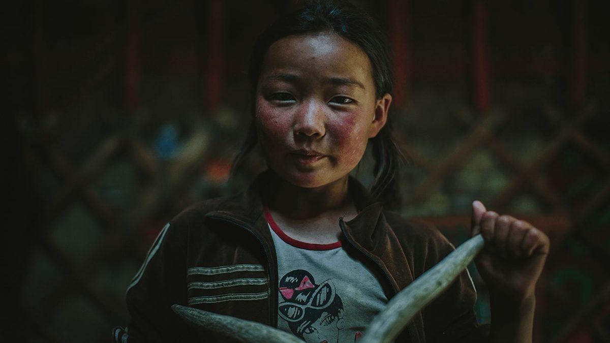 Hristiyanı da Var Musevisi de: Kaç Farklı Türk Topluluğu Olduğunu Öğrenince 