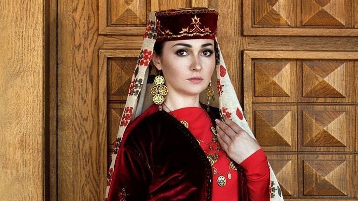 Hristiyanı da Var Musevisi de: Kaç Farklı Türk Topluluğu Olduğunu Öğrenince 