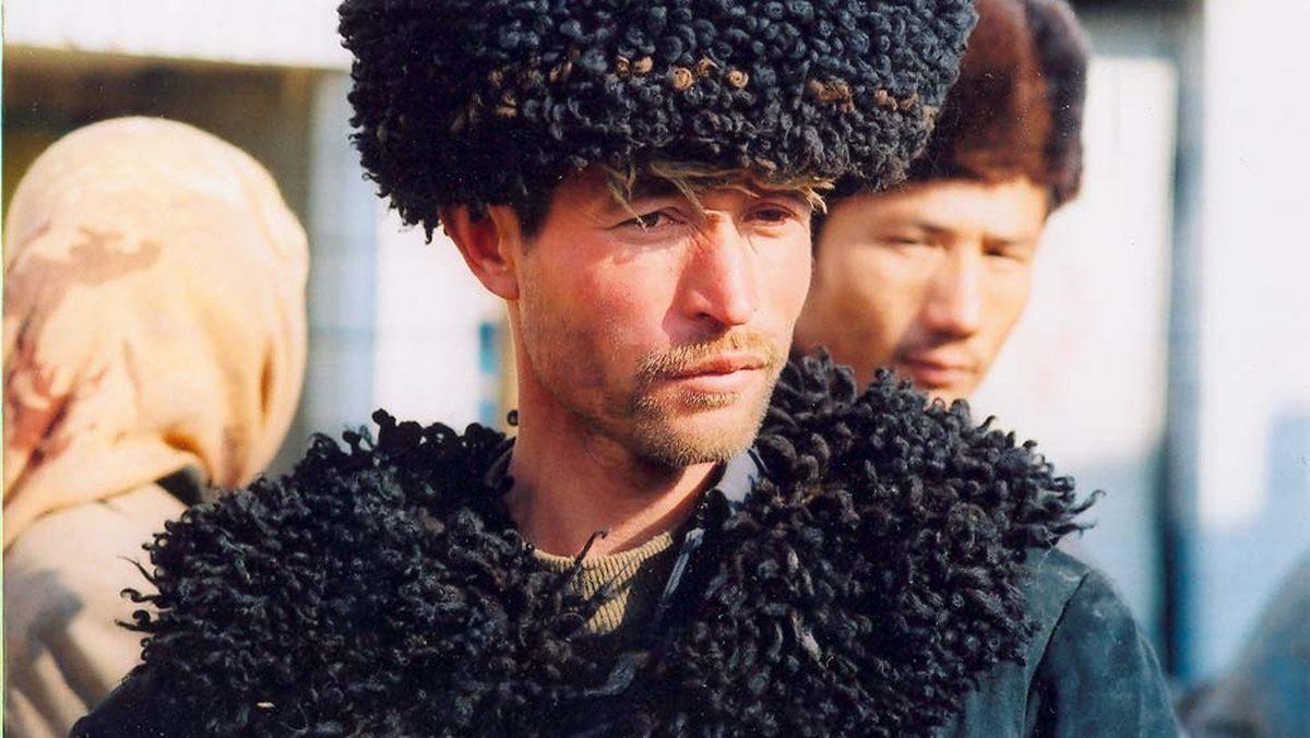 Hristiyanı da Var Musevisi de: Kaç Farklı Türk Topluluğu Olduğunu Öğrenince 