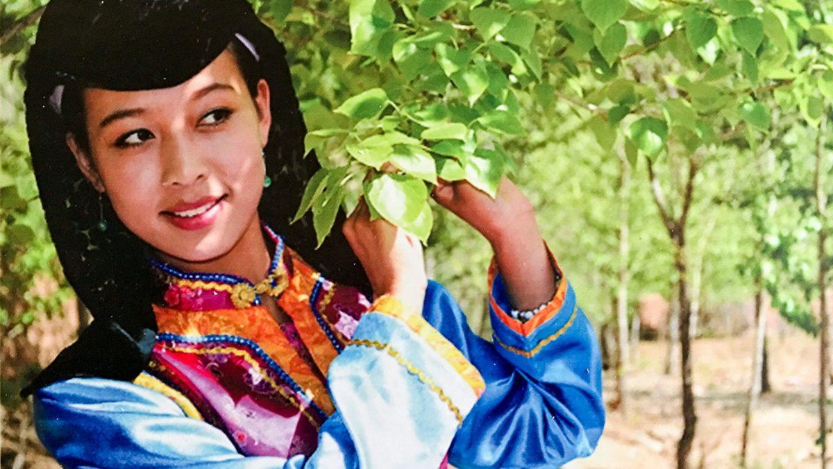 Hristiyanı da Var Musevisi de: Kaç Farklı Türk Topluluğu Olduğunu Öğrenince 