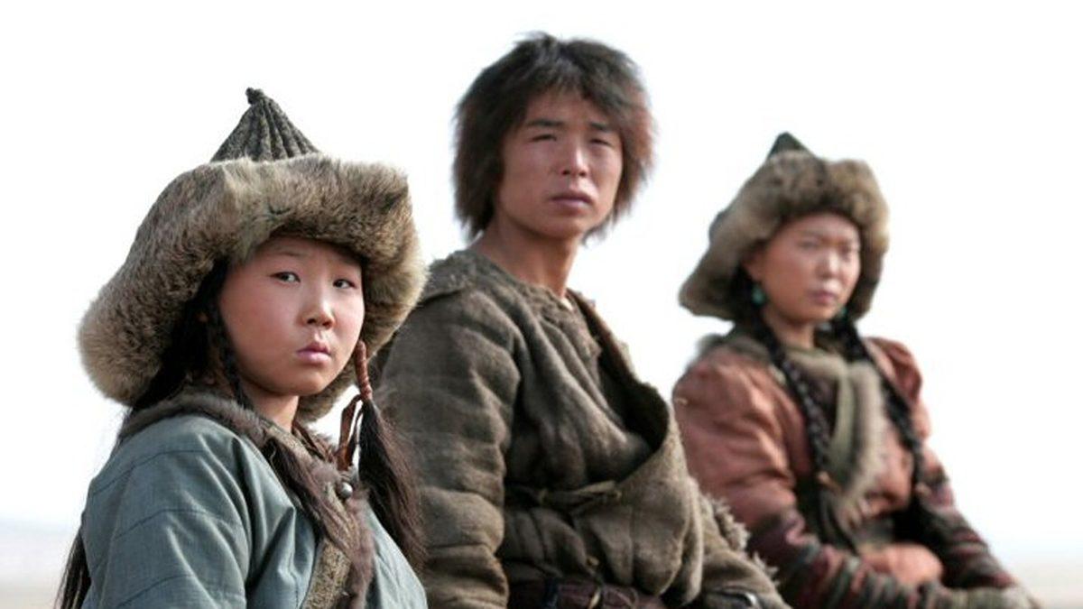 Hristiyanı da Var Musevisi de: Kaç Farklı Türk Topluluğu Olduğunu Öğrenince 