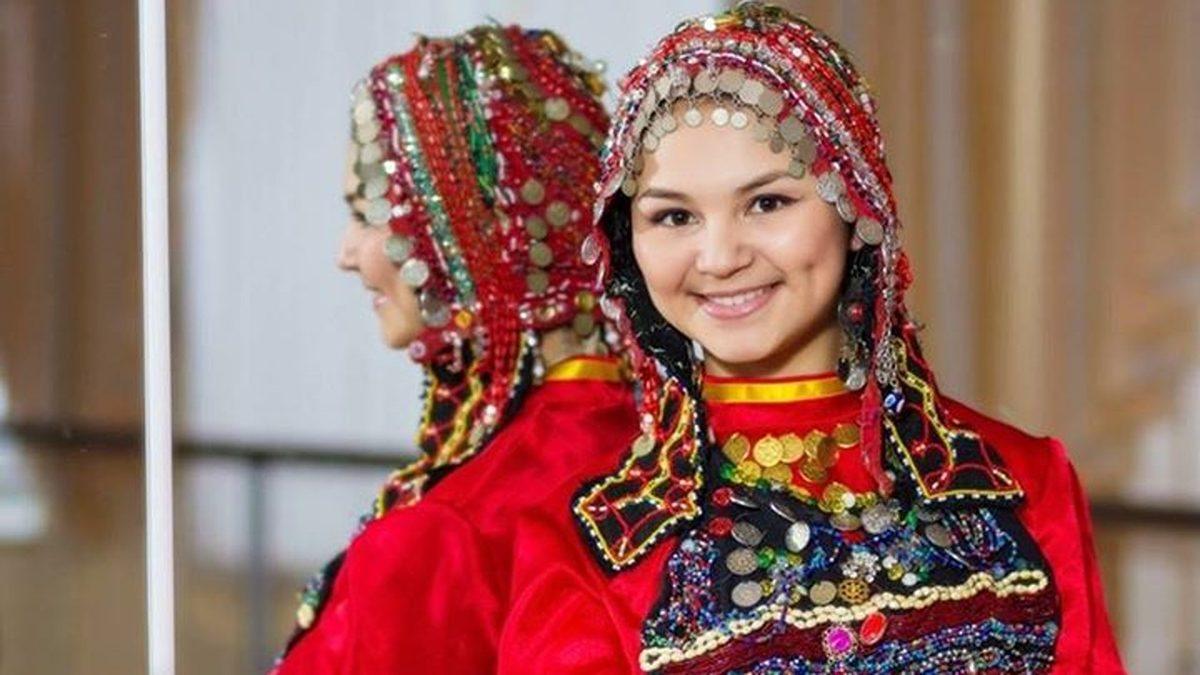 Hristiyanı da Var Musevisi de: Kaç Farklı Türk Topluluğu Olduğunu Öğrenince 