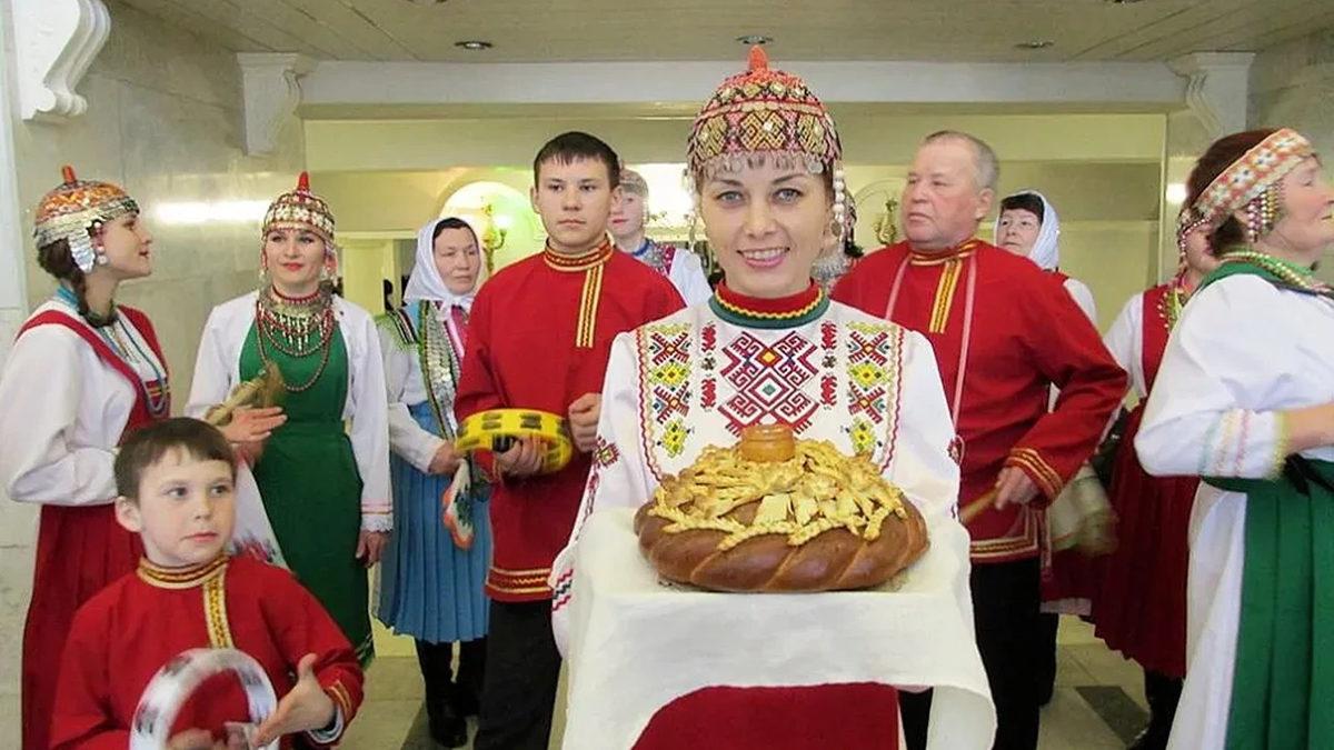 Hristiyanı da Var Musevisi de: Kaç Farklı Türk Topluluğu Olduğunu Öğrenince 