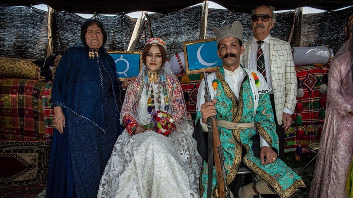 Hristiyanı da Var Musevisi de: Kaç Farklı Türk Topluluğu Olduğunu Öğrenince 