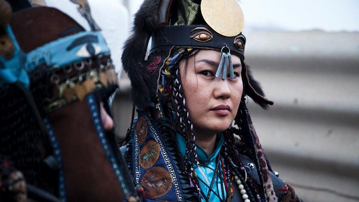 Hristiyanı da Var Musevisi de: Kaç Farklı Türk Topluluğu Olduğunu Öğrenince 