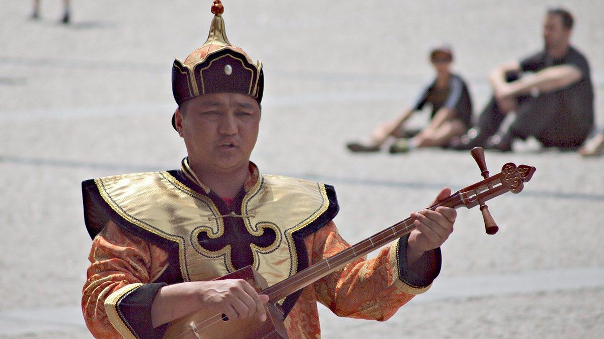 Hristiyanı da Var Musevisi de: Kaç Farklı Türk Topluluğu Olduğunu Öğrenince 