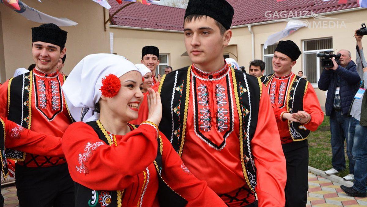 Hristiyanı da Var Musevisi de: Kaç Farklı Türk Topluluğu Olduğunu Öğrenince 