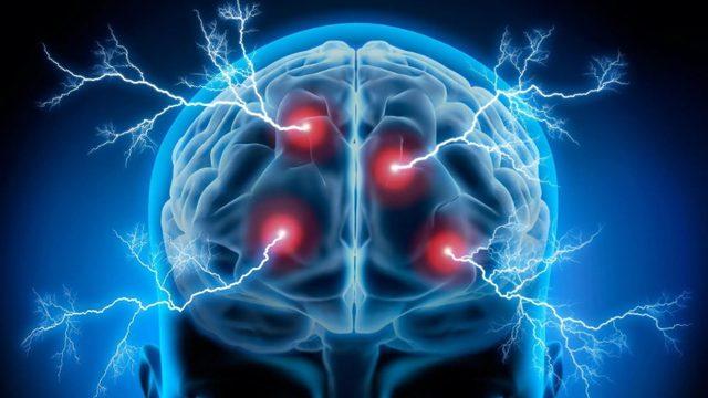 İnsan Genlerinin, Elektrikle Kontrol Edilebildiği Ortaya Çıktı: Akıllı Saatler, Gelecekte Sağlığımızı İyileştirmek İçin Kullanılabilir!