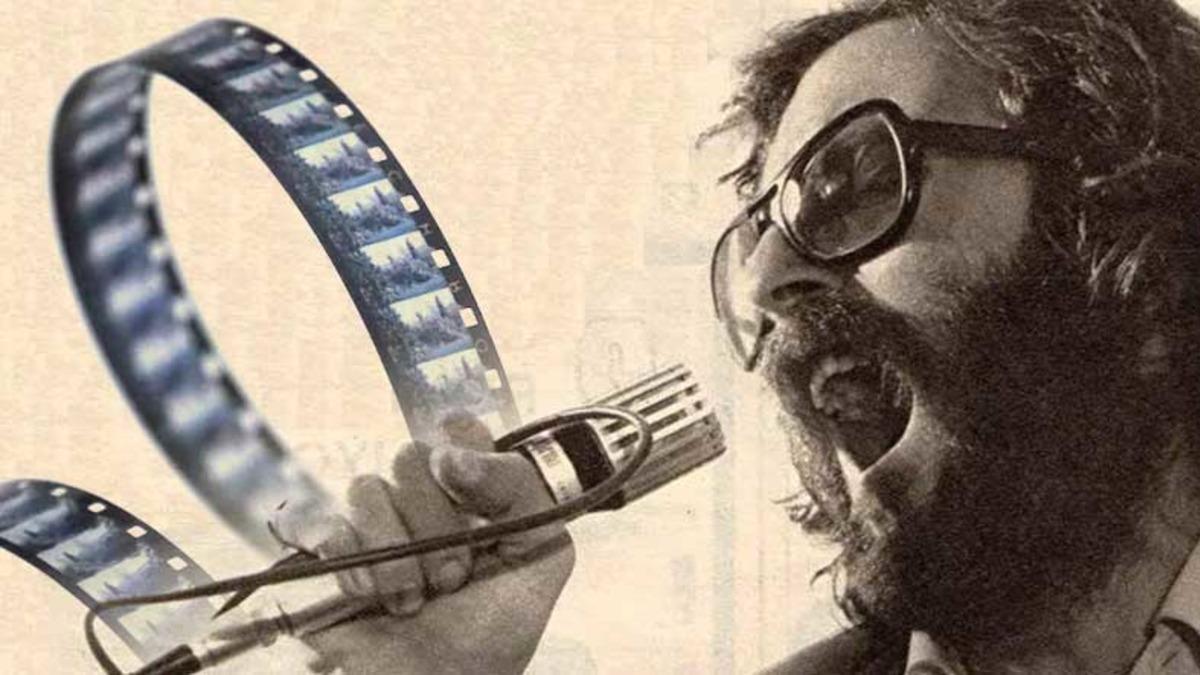 Cem Karaca’nın Filmi Geliyor: Kimin Canlandıracağı Belli Oldu!