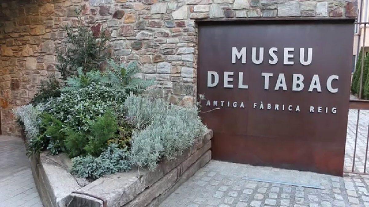 Dünyada Başka Hiçbir Ülkenin Kullanmadığı Bir Yönetim Biçimine Sahip Andorra Hakkında 8 İlginç Bilgiyi Derledik