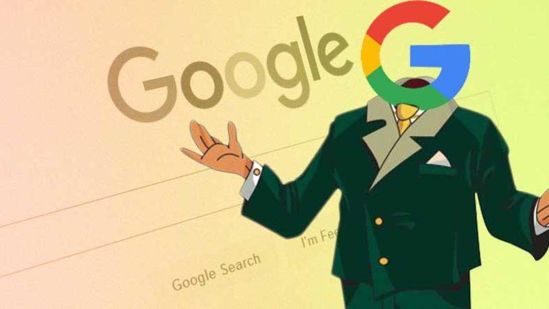 Google Artık Yazdığınız Cümlenin Dil Bilgisi Kurallarına Uyup Uymadığını Söyleyecek