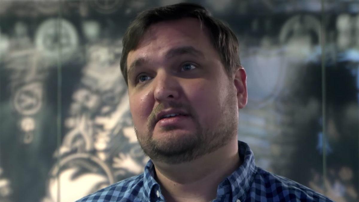 CS:GO Oyunu Baştan Aşağı Yenilenmişken CS Serisinde Değişmeden Kalan Tek Şey