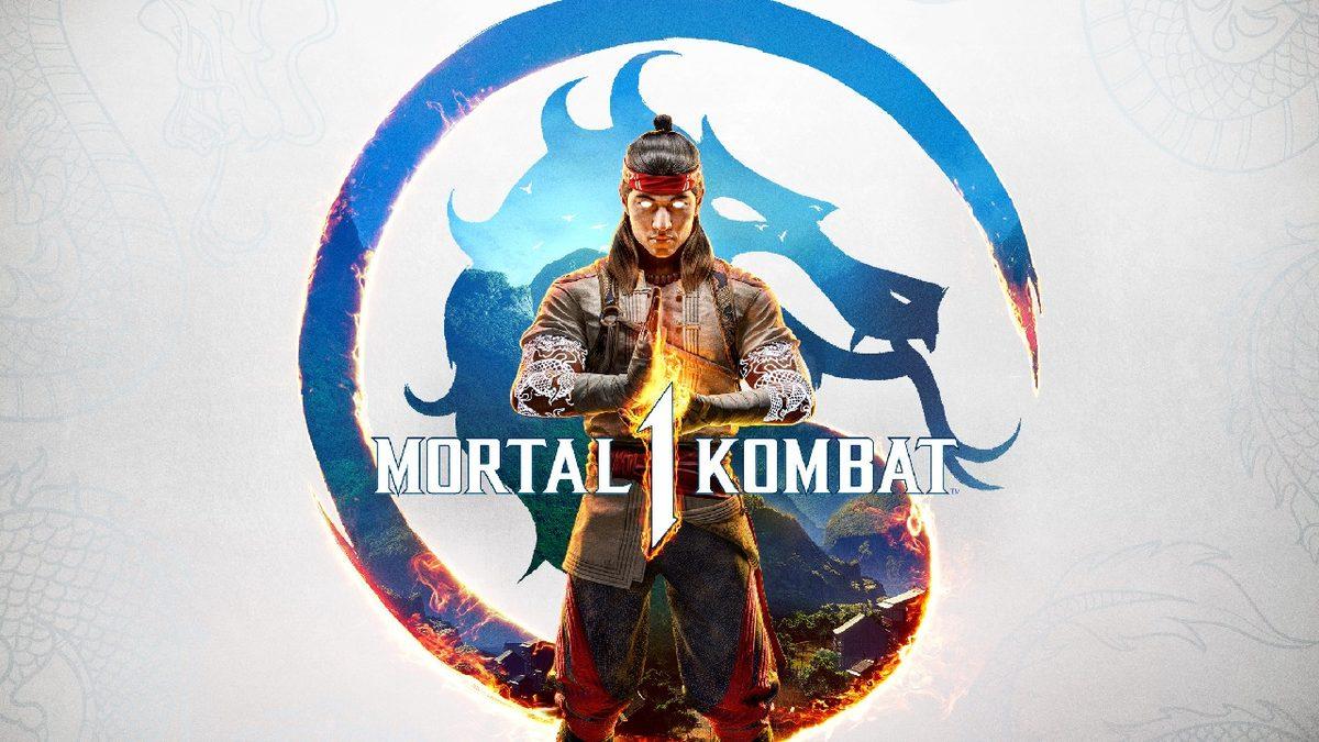 Mortal Kombat 1’in Yeni Fragmanında 