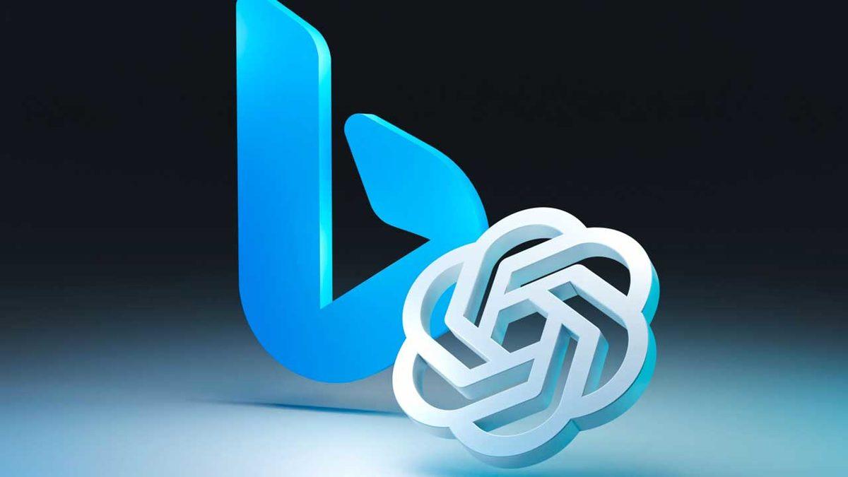 Google’ın Pabucu Dama Atılabilir: ChatGPT’li Bing, Chrome’a Geldi! [Nasıl Kullanılır?]