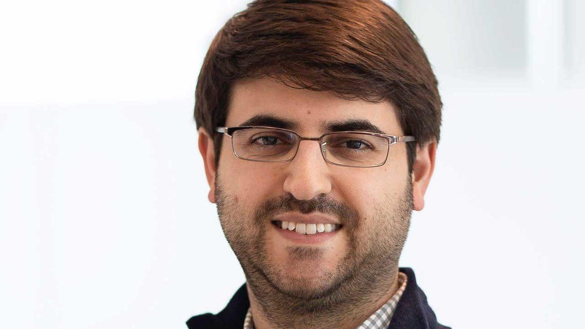 Elon Musk’ın 13 Yıldır Yanında Çalışan 