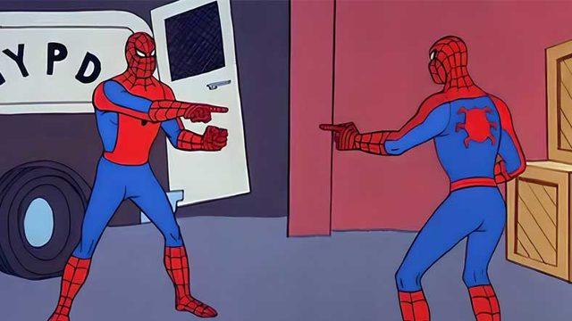 Uzaktan Çalışmanın En Temel Aracı Zoom, Uzaktan Çalışma Sisteminden Vazgeçiyor