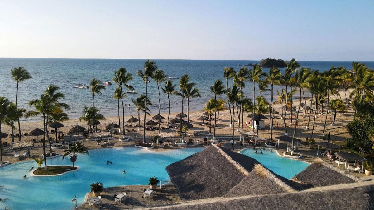 Bir Dönem Ülke Nüfusunun Yarı Yarıya Düşmesine Neden Olacak Kadar Acımasız Bir Kraliçeye Sahip Olan Ülke: Madagaskar Hakkında 11 İlginç Bilgi