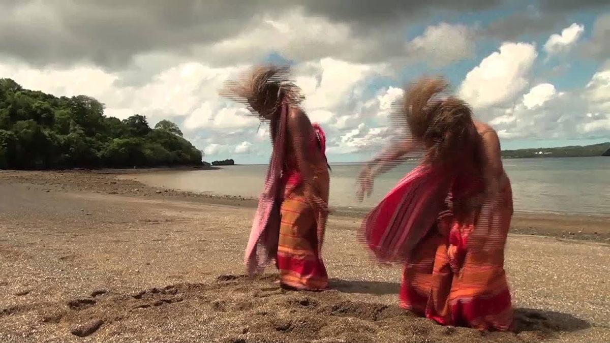 Bir Dönem Ülke Nüfusunun Yarı Yarıya Düşmesine Neden Olacak Kadar Acımasız Bir Kraliçeye Sahip Olan Ülke: Madagaskar Hakkında 11 İlginç Bilgi