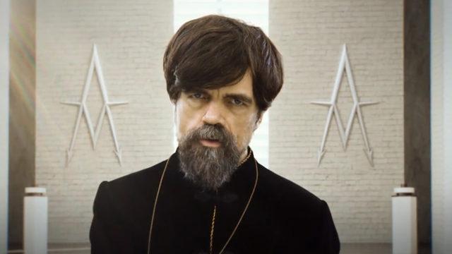 Yeni Açlık Oyunları Filmi “Kuşların ve Yılanların Şarkısı”ndan Tanıtım Fragmanı Geldi [Video]