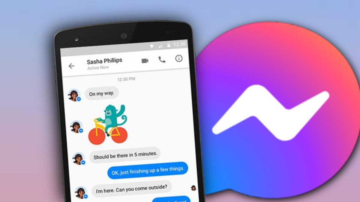 Messenger’ı SMS Uygulaması Olarak Kullanma Devri Bitiyor: İşte Özelliğin Kaldırılacağı Tarih