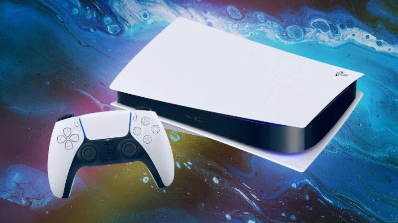 PS5 Oyunları 4K Çözünürlükte Bulut Üzerinden Oynanabilecek: İşte PS Plus’a Dahil Olacak Özelliğin İlk Detayları