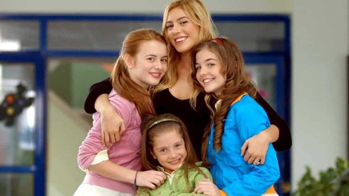 ‘Nefesinizi Tutarak’ Okuyacaksınız: Bir Zamanlar İzlemeye Doyamadığımız Fantastik Dizi Selena Oyuncularının Şimdiki Halleri