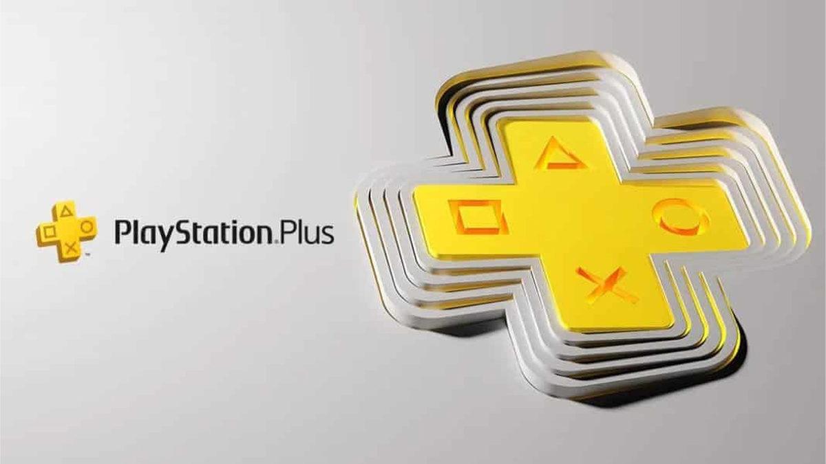 30 Yıllık PlayStation Plus Aboneliği Alan Türk Oyuncu, Zamdan Sonra Ne Kadar Kâr Etti?