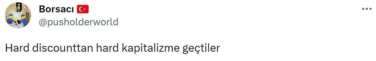 A101, On Binlerce TL İndirimle Lüks Çanta ve Kozmetik Ürünleri Satmaya Başladı, Sosyal Medyada Gündem Oldu