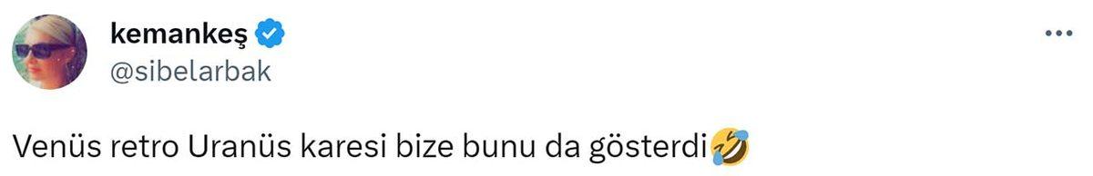A101, On Binlerce TL İndirimle Lüks Çanta ve Kozmetik Ürünleri Satmaya Başladı, Sosyal Medyada Gündem Oldu