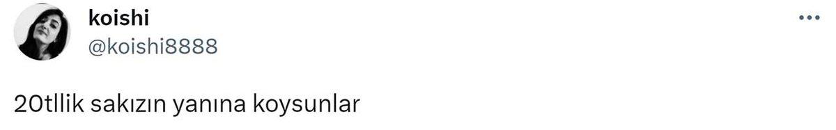 A101, On Binlerce TL İndirimle Lüks Çanta ve Kozmetik Ürünleri Satmaya Başladı, Sosyal Medyada Gündem Oldu