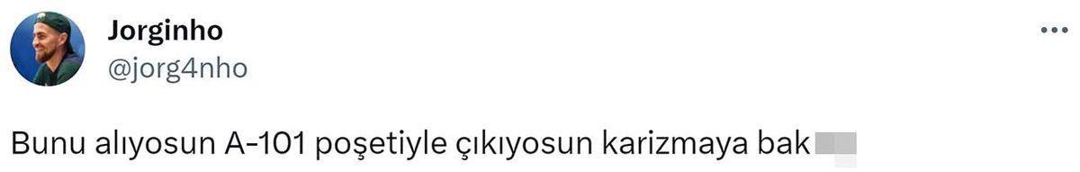A101, On Binlerce TL İndirimle Lüks Çanta ve Kozmetik Ürünleri Satmaya Başladı, Sosyal Medyada Gündem Oldu