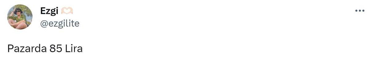 A101, On Binlerce TL İndirimle Lüks Çanta ve Kozmetik Ürünleri Satmaya Başladı, Sosyal Medyada Gündem Oldu