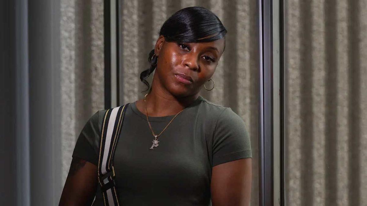 Bir Yapay Zekâ Hatası Daha: Siyahi Kadın, Yüz Tanıma Sistemi Yüzünden Suçsuz Yere Gözaltına Alındı