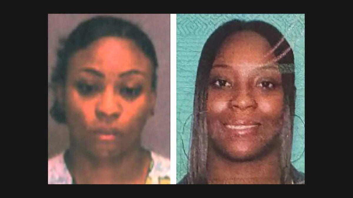 Bir Yapay Zekâ Hatası Daha: Siyahi Kadın, Yüz Tanıma Sistemi Yüzünden Suçsuz Yere Gözaltına Alındı