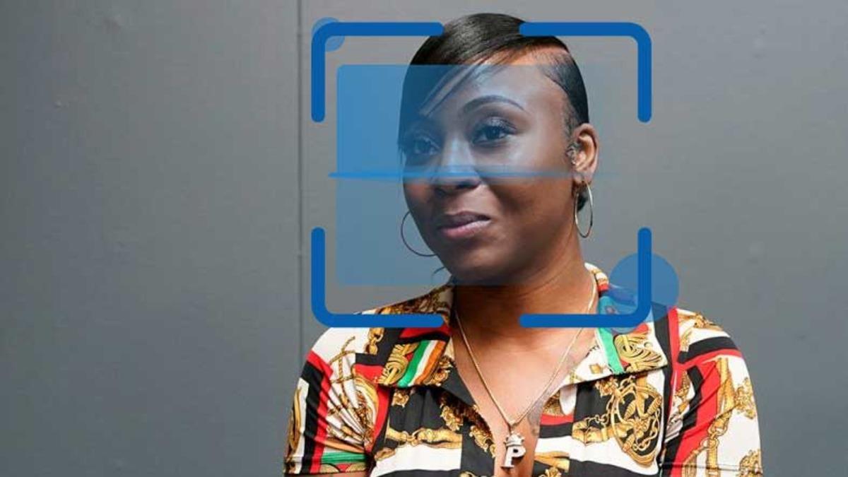 Bir Yapay Zekâ Hatası Daha: Siyahi Kadın, Yüz Tanıma Sistemi Yüzünden Suçsuz Yere Gözaltına Alındı