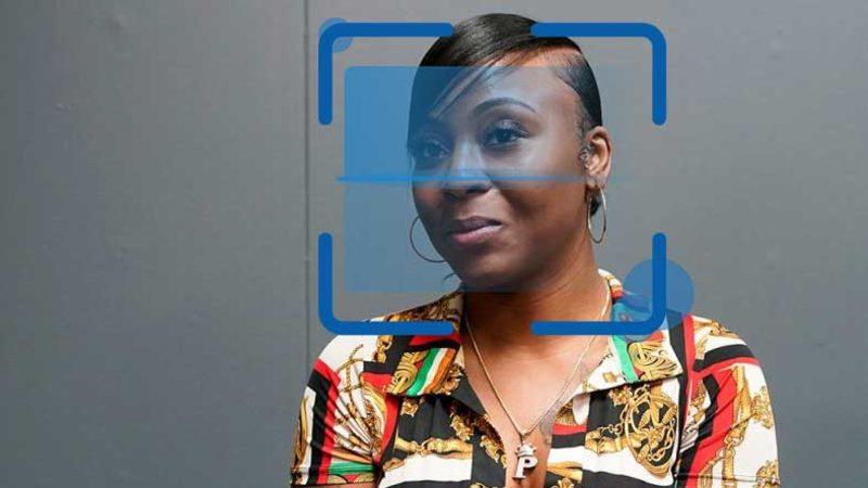 Bir Yapay Zekâ Hatası Daha: Siyahi Kadın, Yüz Tanıma Sistemi Yüzünden Suçsuz Yere Gözaltına Alındı