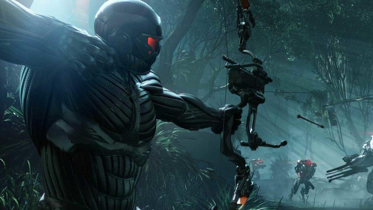 Crysis 3 ve Dead Space 2’nin Çevrimiçi Desteği Sonlanıyor: Artık Çok Oyunculu Oynanamayacak!