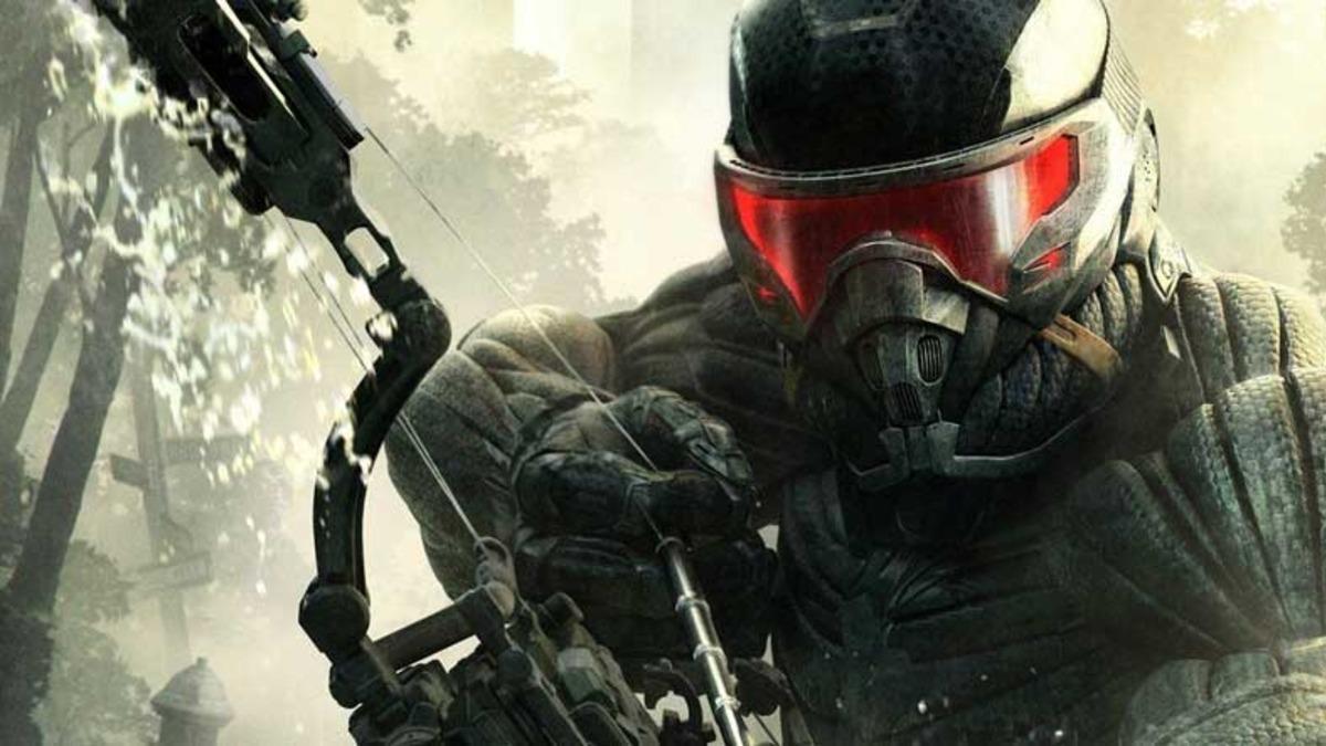 Crysis 3 ve Dead Space 2’nin Çevrimiçi Desteği Sonlanıyor: Artık Çok Oyunculu Oynanamayacak!