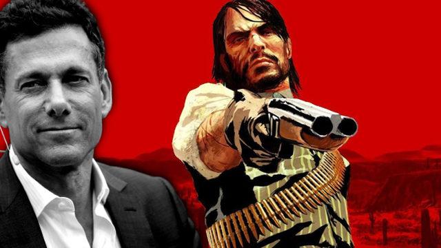 Red Dead Redemption’ın Tartışmalı PS ve Switch Fiyatı Hakkında "Fakirler Almasın" Der Gibi Açıklama