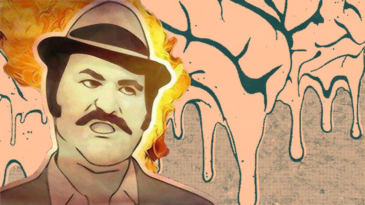 Sıcaklar Sadece Ten Rengimizi Değil Beynimizi de Değiştiriyormuş: Etkisini Öğrenince Sonuç Pek Hoşunuza Gitmeyecek!