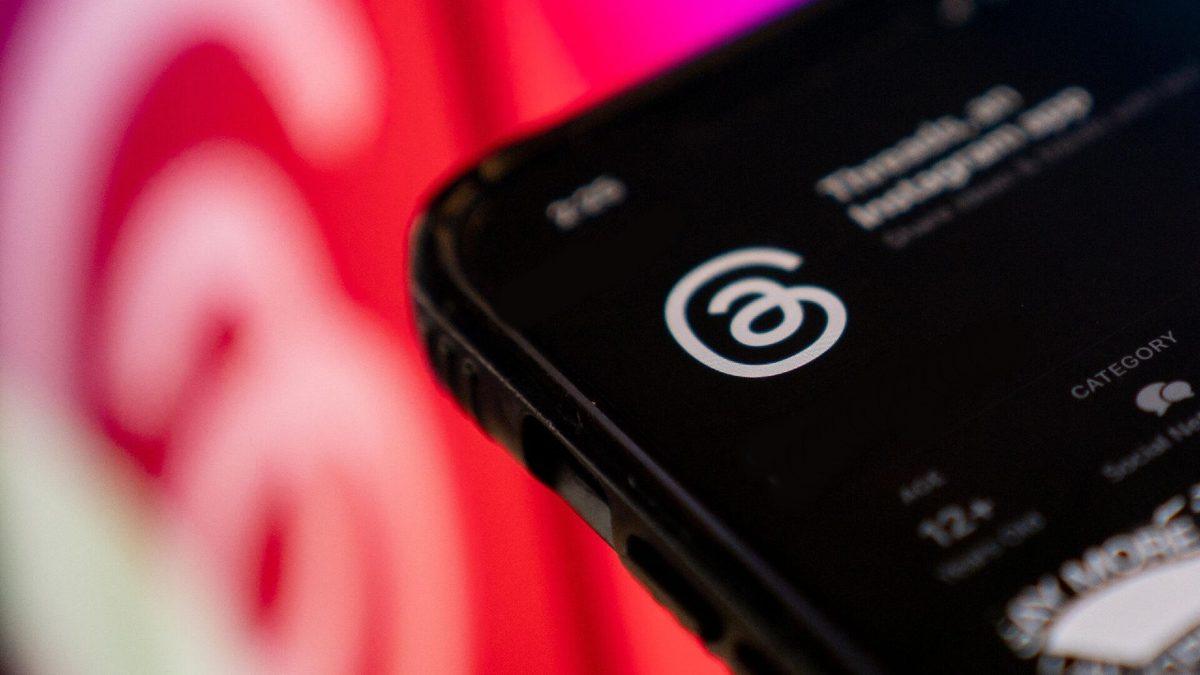 Threads, Kullanıcılarının Çoğunu Kaybetmesine Rağmen X’ten 8 Kat Fazla Etkileşim Alıyor (Nasıl Yani?!)